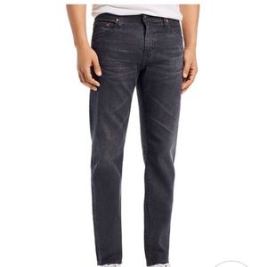 AG The Tellis Modern Slim